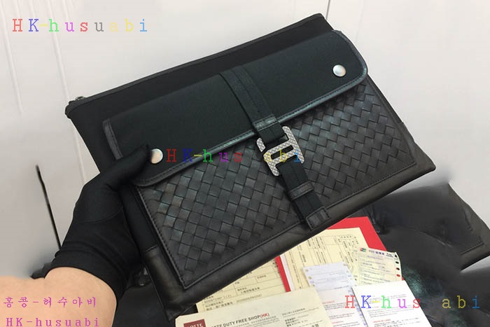 �ڹ̷��ޡ� ���װ�����Ÿ �޸���� �Ŀ�ġ  BV 247740