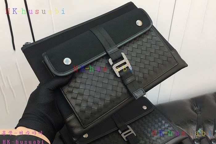 �ڹ̷��ޡ� ���װ�����Ÿ �޸���� �Ŀ�ġ  BV 247740