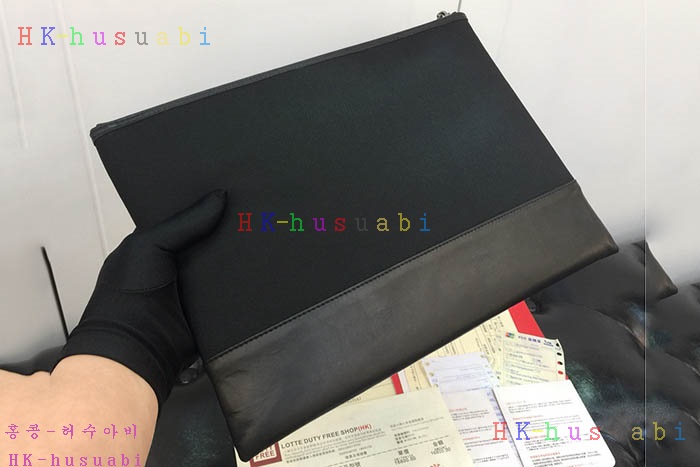 �ڹ̷��ޡ� ���װ�����Ÿ �޸���� �Ŀ�ġ  BV 247740