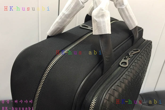 �ڹ̷��ޡ� ���װ�����Ÿ  ���������� ��Ʈ��ġ���� VN ���� ����  BV 242221