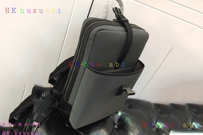 �ڹ̷��ޡ� ���װ�����Ÿ  �޸���� ���� BV 242220