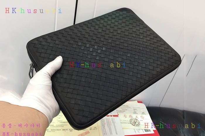 �ڹ̷��ޡ� ���װ�����Ÿ  �޸���� ���� BV 242220