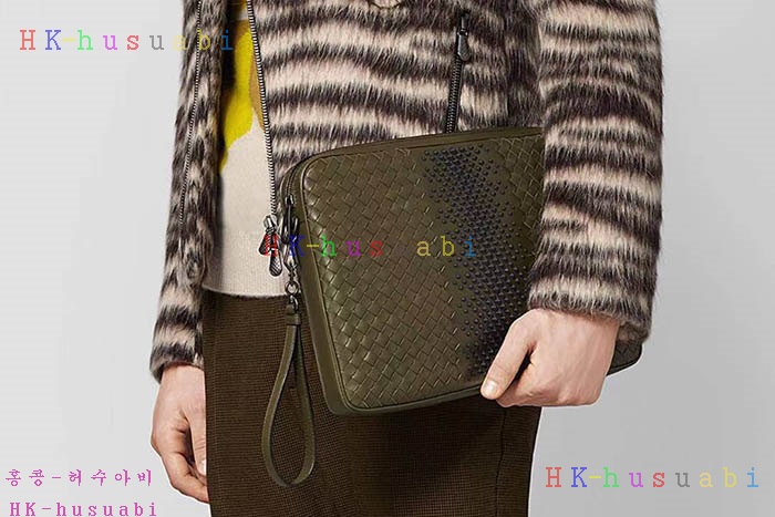 �ڹ̷��ޡ� ���װ�����Ÿ Ŭ��ġ��  BV 242223