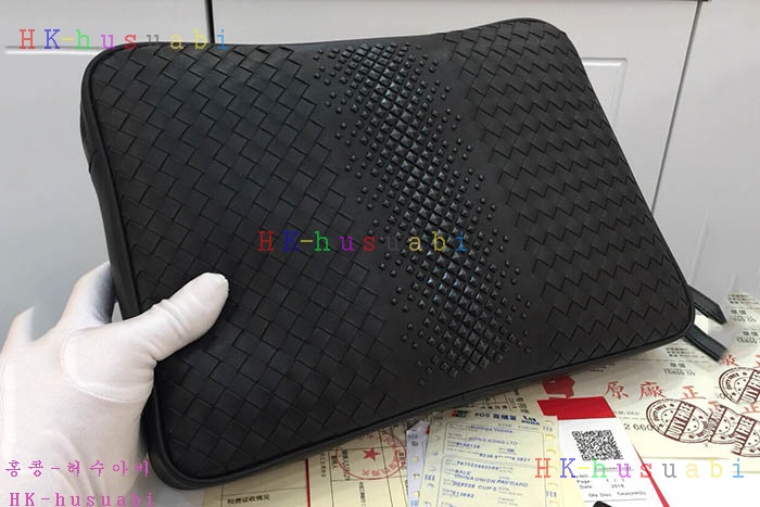 �ڹ̷��ޡ� ���װ�����Ÿ Ŭ��ġ��  BV 242223