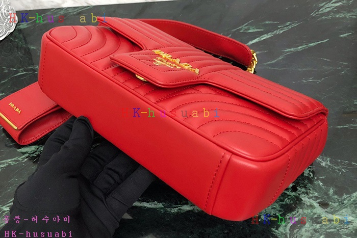 �ڹ̷��ޡ� ����� ���̾�׷� ���� ����� P 1BD108