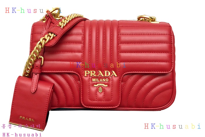 �ڹ̷��ޡ� ����� ���̾�׷� ���� ����� P 1BD108