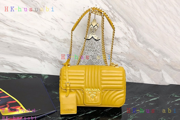 �ڹ̷��ޡ� ����� ���̾�׷� ���� ����� P 1BD108-2