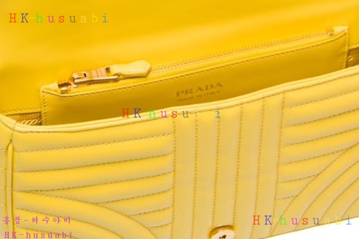 �ڹ̷��ޡ� ����� ���̾�׷� ���� ����� P 1BD108-2