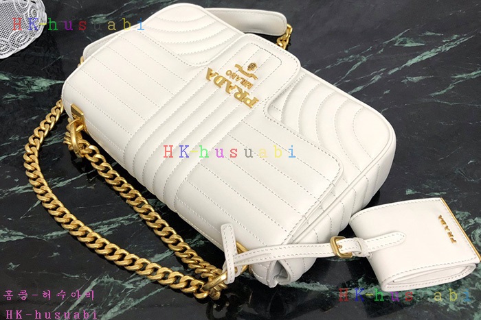 �ڹ̷��ޡ� ����� ���̾�׷� ���� ����� P 1BD108-3