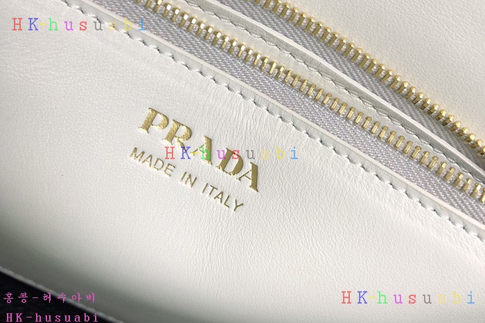 �ڹ̷��ޡ� ����� ���̾�׷� ���� ����� P 1BD108-3