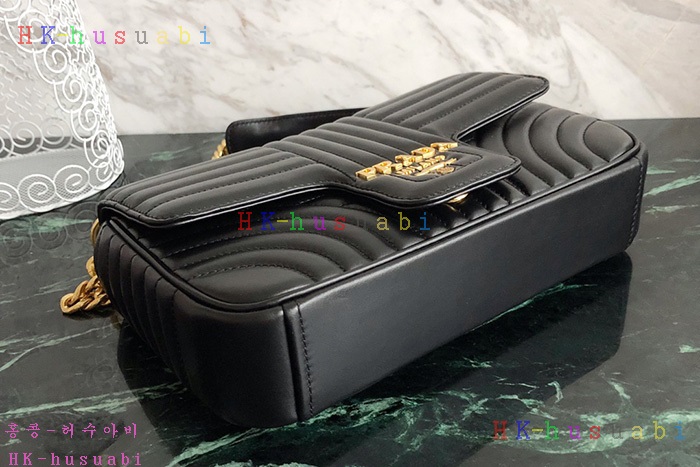 �ڹ̷��ޡ� ����� ���̾�׷� ���� ����� P 1BD108-5