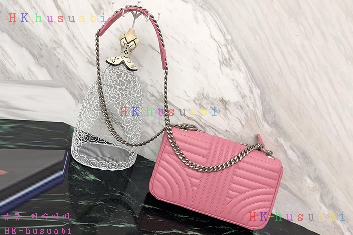 �ڹ̷��ޡ� ����� ���̾�׷� ���� ����� P 1BD108-6