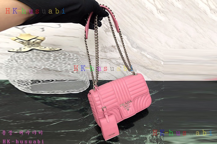 �ڹ̷��ޡ� ����� ���̾�׷� ���� ����� P 1BD108-6