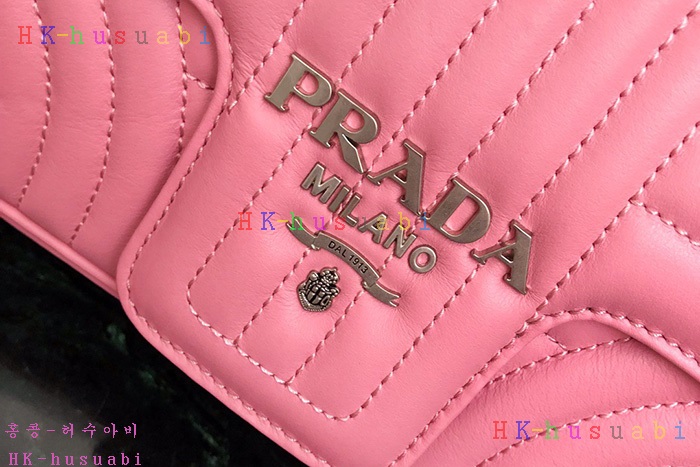 �ڹ̷��ޡ� ����� ���̾�׷� ���� ����� P 1BD108-6