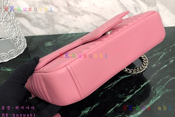 �ڹ̷��ޡ� ����� ���̾�׷� ���� ����� P 1BD108-6