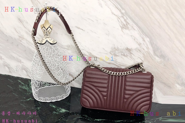 �ڹ̷��ޡ� ����� ���̾�׷� ���� ����� P 1BD108-8