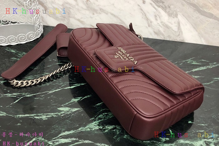 �ڹ̷��ޡ� ����� ���̾�׷� ���� ����� P 1BD108-8