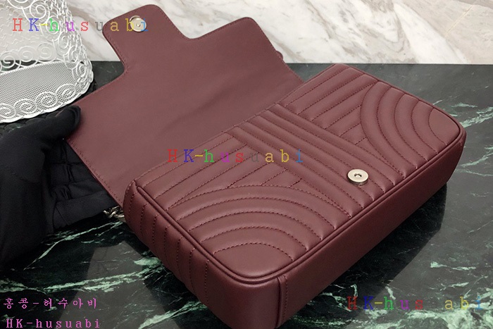 �ڹ̷��ޡ� ����� ���̾�׷� ���� ����� P 1BD108-8