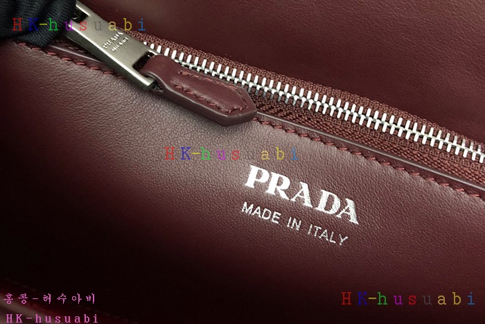 �ڹ̷��ޡ� ����� ���̾�׷� ���� ����� P 1BD108-8