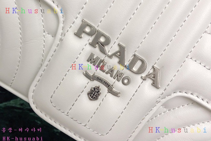 �ڹ̷��ޡ� ����� ���̾�׷� ���� ����� P 1BD108-9