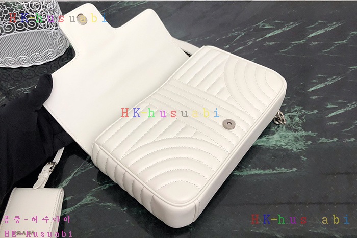 �ڹ̷��ޡ� ����� ���̾�׷� ���� ����� P 1BD108-9