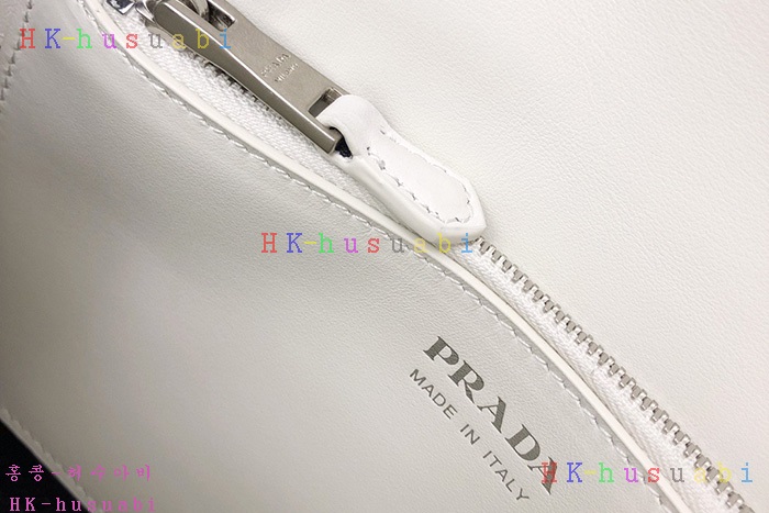 �ڹ̷��ޡ� ����� ���̾�׷� ���� ����� P 1BD108-9