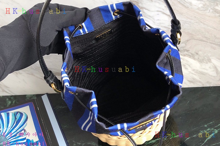 �ڹ̷��ޡ� ����� ��Ŀ �� ĵ���� ��� �� P 1BH115-4