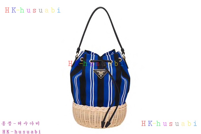 �ڹ̷��ޡ� ����� ��Ŀ �� ĵ���� ��� �� P 1BH115-4