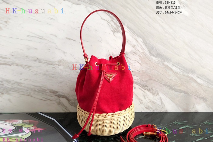 �ڹ̷��ޡ� ����� ��Ŀ �� ĵ���� ��� �� P 1BH115-3