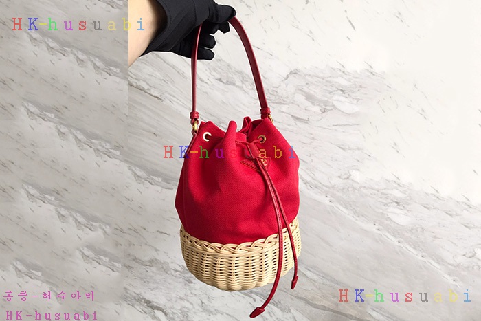 �ڹ̷��ޡ� ����� ��Ŀ �� ĵ���� ��� �� P 1BH115-3