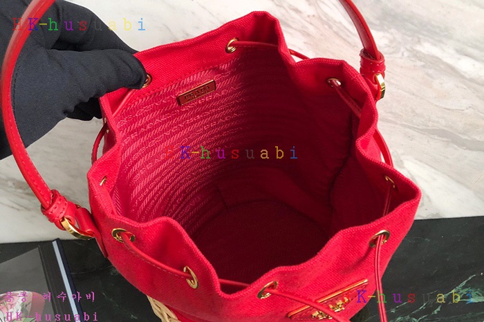 �ڹ̷��ޡ� ����� ��Ŀ �� ĵ���� ��� �� P 1BH115-3