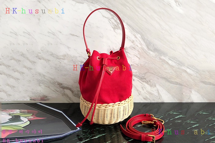 �ڹ̷��ޡ� ����� ��Ŀ �� ĵ���� ��� �� P 1BH115-3