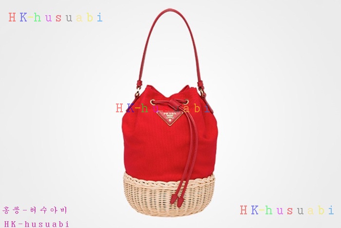 �ڹ̷��ޡ� ����� ��Ŀ �� ĵ���� ��� �� P 1BH115-3