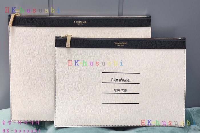 �ڹ̷��ޡ� ����� Ŭ��ġ �Ż� TB 1240255