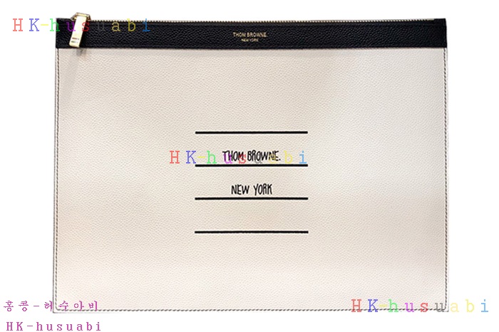 �ڹ̷��ޡ� ����� Ŭ��ġ �Ż� TB 1240255