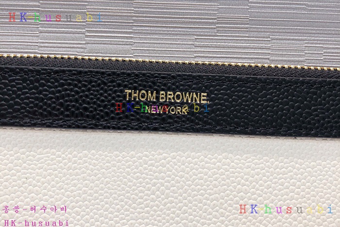 �ڹ̷��ޡ� ����� Ŭ��ġ �Ż� TB 1240255