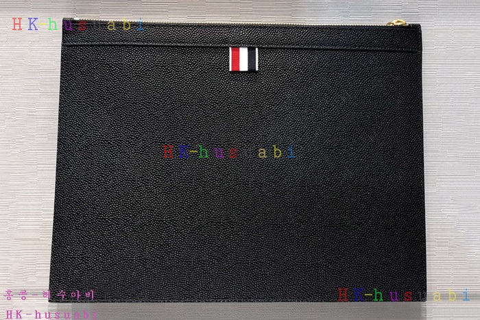 �ڹ̷��ޡ� ����� Ŭ��ġ �Ż� TB 1240255