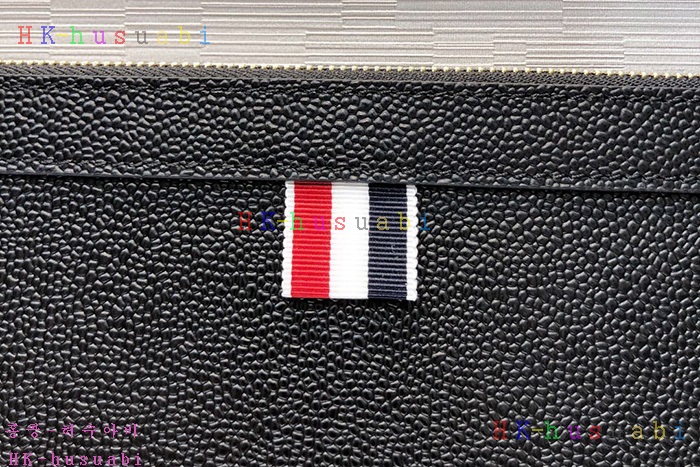 �ڹ̷��ޡ� ����� Ŭ��ġ �Ż� TB 1240255