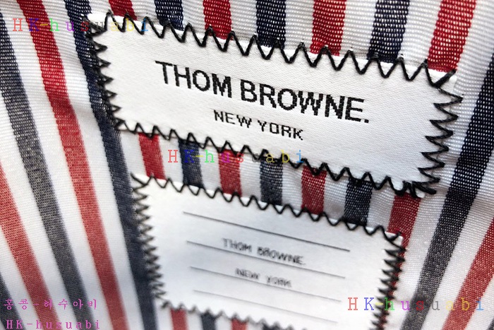 �ڹ̷��ޡ� ����� Ŭ��ġ �Ż� TB 1240255