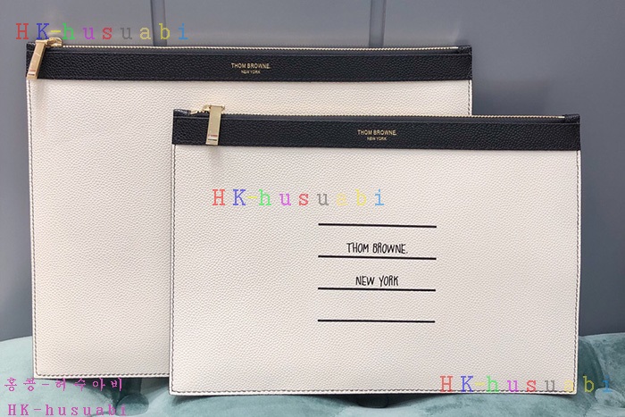 �ڹ̷��ޡ� ����� Ŭ��ġ �Ż� TB 1240255