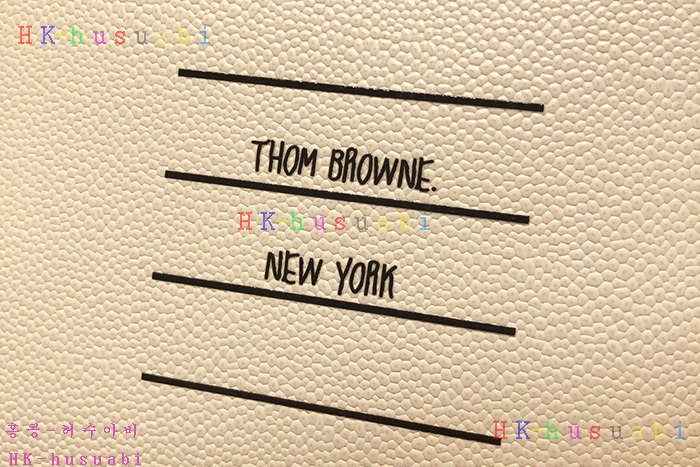 �ڹ̷��ޡ� ����� Ŭ��ġ �Ż� TB 1240256