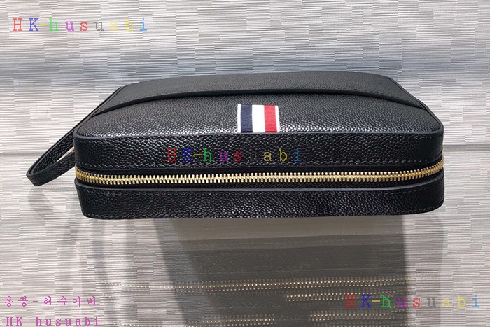 �ڹ̷��ޡ� ����� Ŭ��ġ �Ż� TB 1240256