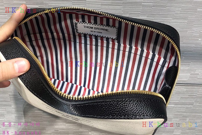 �ڹ̷��ޡ� ����� Ŭ��ġ �Ż� TB 1240256