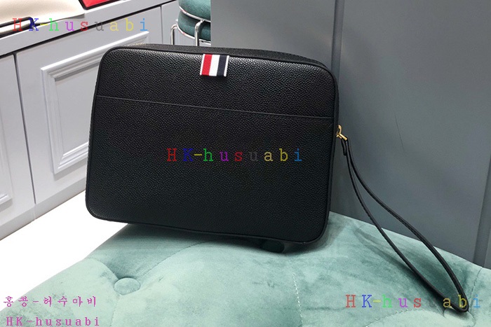 �ڹ̷��ޡ� ����� Ŭ��ġ �Ż� TB 1240256