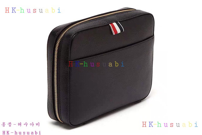 �ڹ̷��ޡ� ����� Ŭ��ġ �Ż� TB 1240256