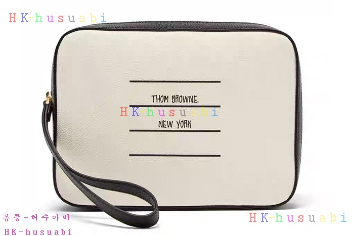 �ڹ̷��ޡ� ����� Ŭ��ġ �Ż� TB 1240256