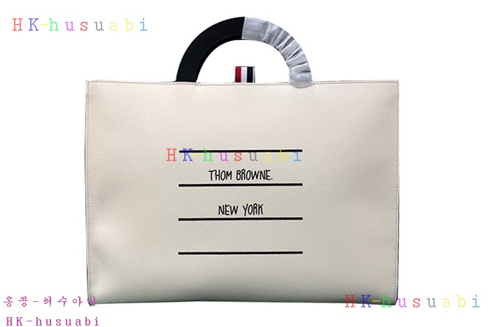 �ڹ̷��ޡ� ����� ��Ʈ�� �Ż�  TB 1240257