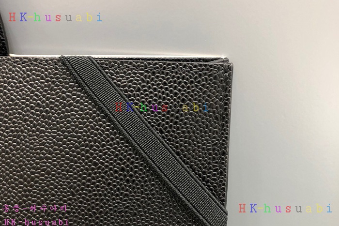 �ڹ̷��ޡ� ����� ��Ʈ�� �Ż�  TB 1240257