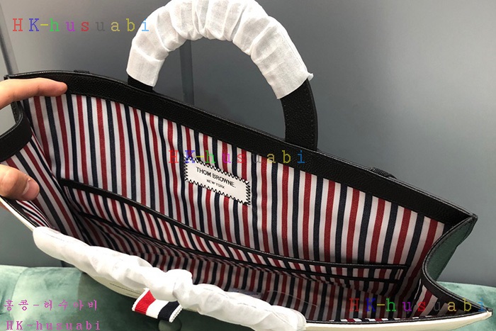 �ڹ̷��ޡ� ����� ��Ʈ�� �Ż�  TB 1240257