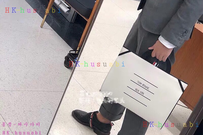 �ڹ̷��ޡ� ����� ��Ʈ�� �Ż�  TB 1240257